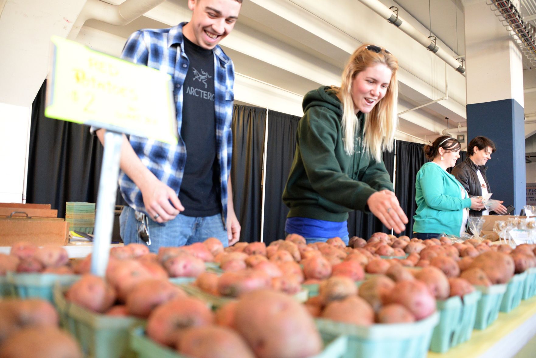 022116-blm-loc-1farmers
